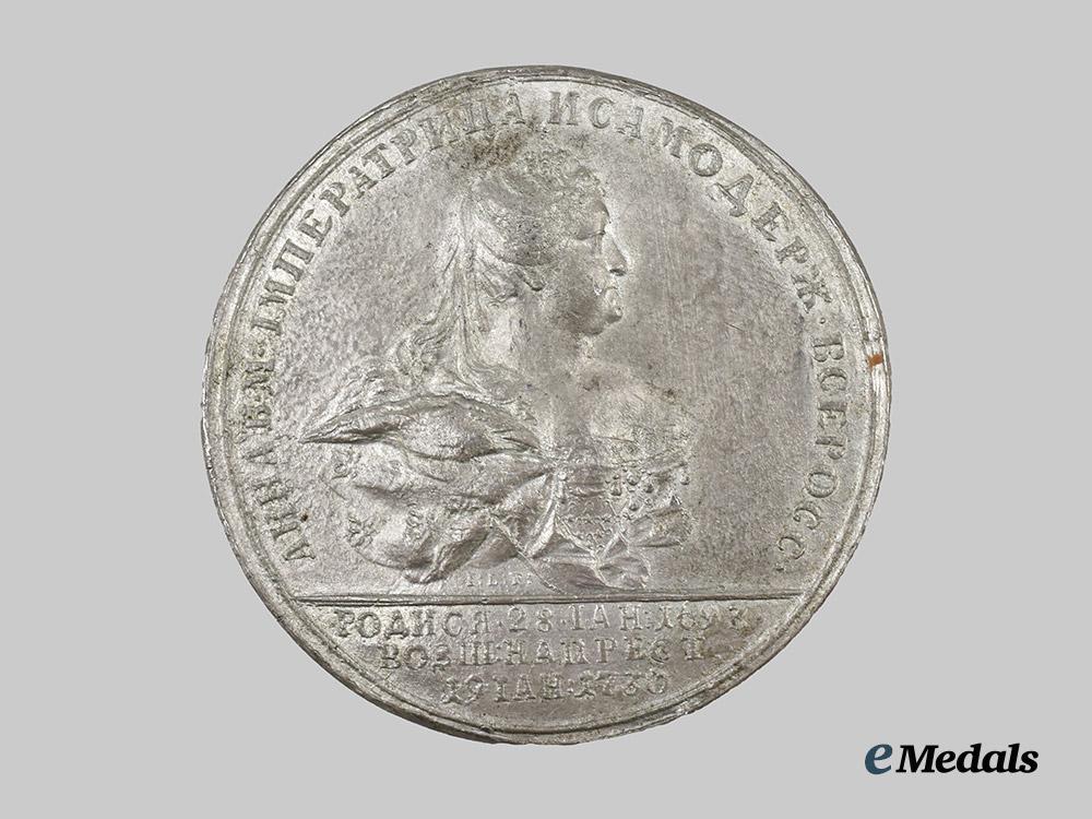 russia,_imperial._a_commemorative_medal_for_the_death_of_empress_anna1740,_by_i._lefken___m_n_c5331