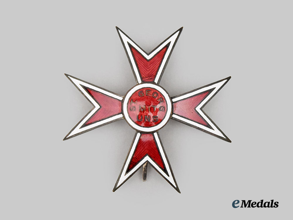 germany,_weimar_republic._a_st._george_order,_breast_star,_by_godet___m_n_c5331