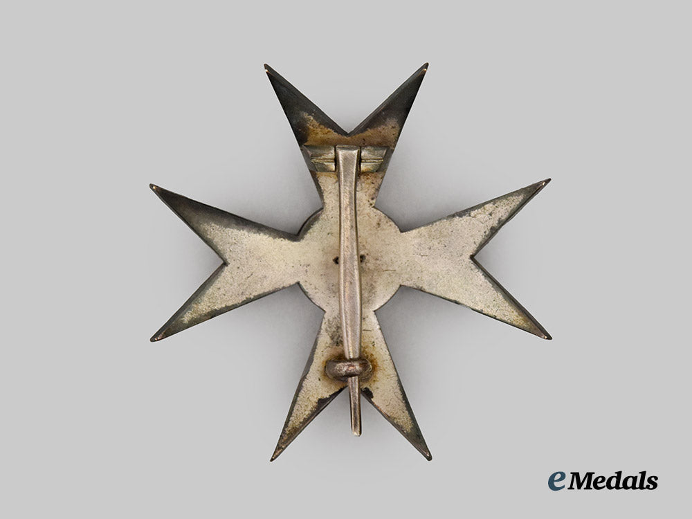 germany,_weimar_republic._a_st._george_order,_breast_star,_by_godet___m_n_c5333