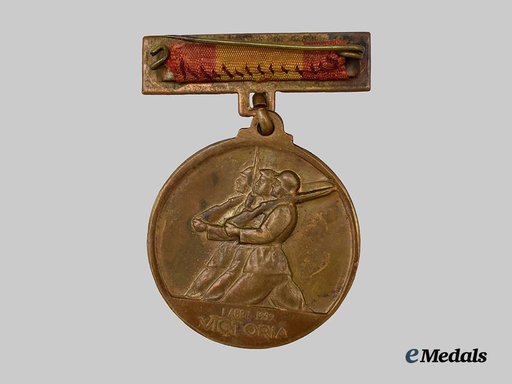 a1936_spanish_civil_war_victory_medal_for_nationalists___m_n_c5333