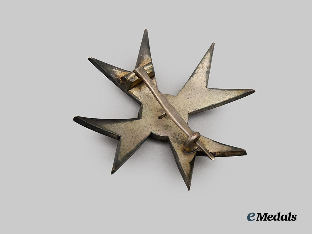 germany,_weimar_republic._a_st._george_order,_breast_star,_by_godet___m_n_c5334