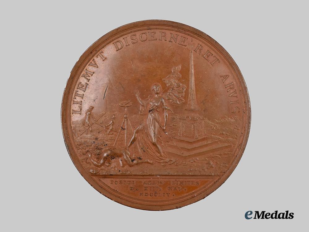 russia,_imperial._a_medal_for_the_cessation_of_land_border_disputes1754,_by_timofey_ivanov___m_n_c5335