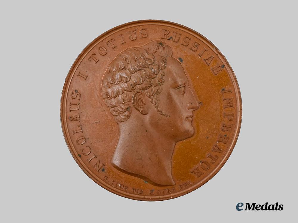 russia,_imperial._a_medal_for_the_declaration_of_war_on_the_ottoman_empire1828,_by_gottfried_loos_and_heinrich_gube___m_n_c5340