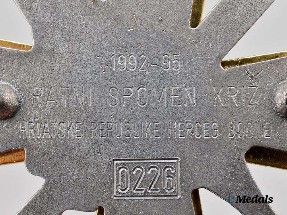 a_herceg-_bosna_war_merit_cross1992-95___m_n_c5340