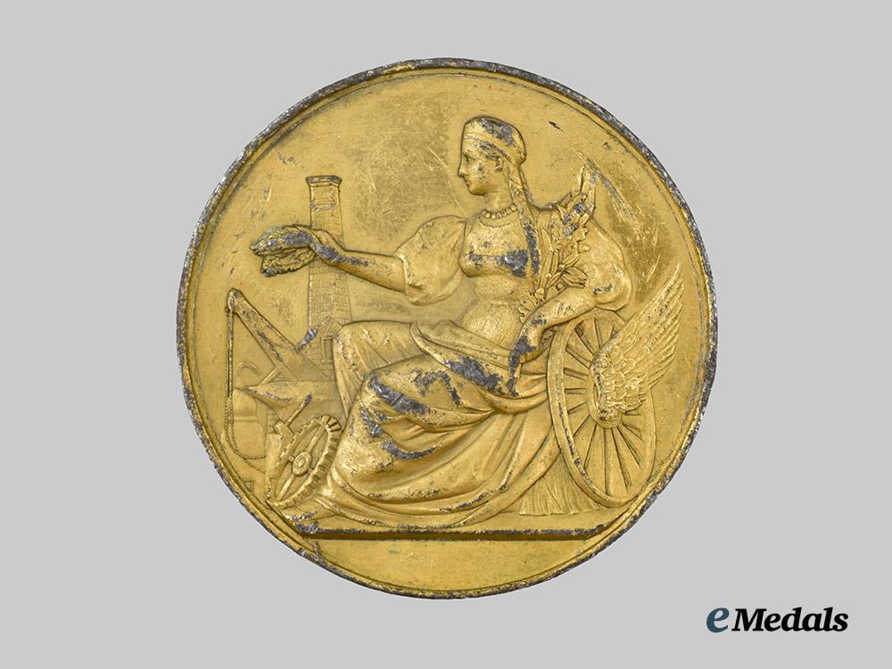 russia,_imperial._a_medal_for_the_all-_russia_manufacturing_exhibition_in_st._petersburg1870,_by_charles_wiener___m_n_c5343