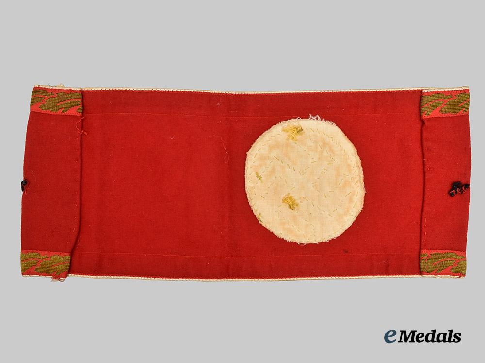 germany,_n_s_d_a_p._a_kreisleiter_eines_amtes_armband___m_n_c5346