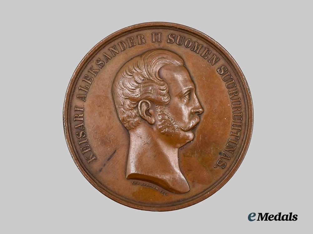 russia,_imperial._a_medal_in_memory_of_the_finnish_diet1863-1864,_by_lea_ahlborn___m_n_c5349
