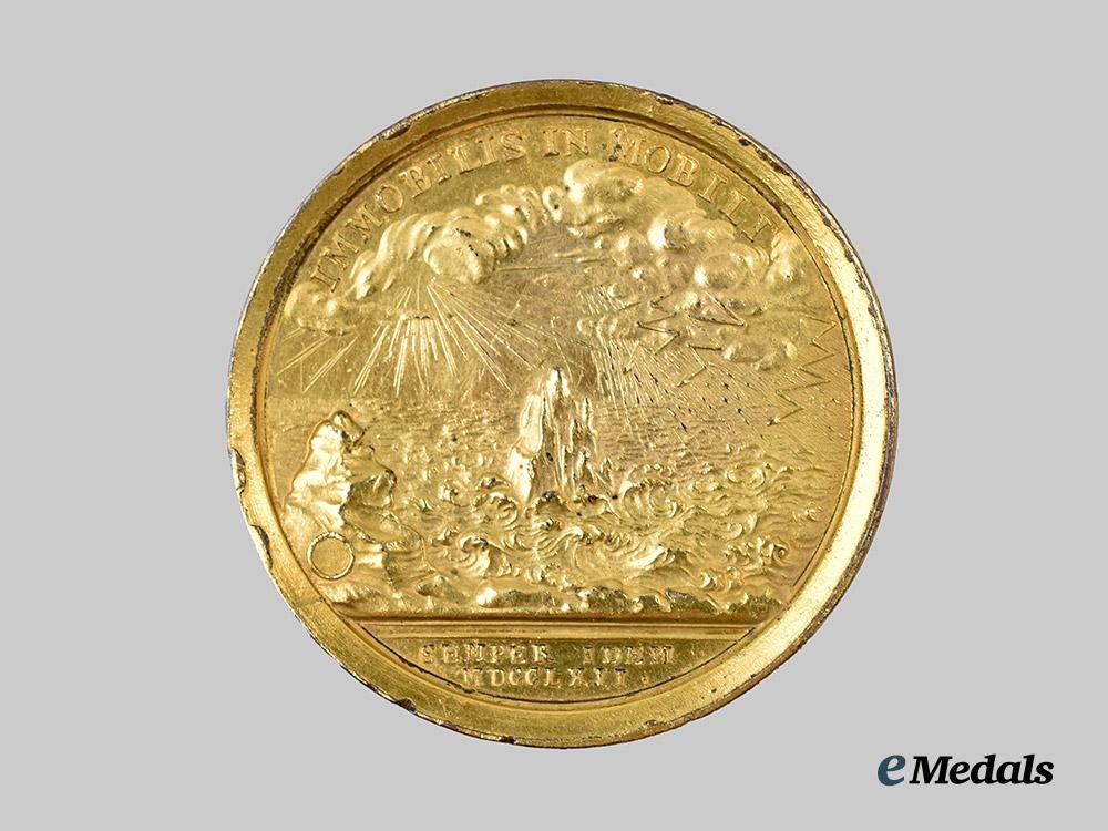 russia,_imperial._a_count_alexey_bestuzhev-_ryumin_commemorative_medal1762___m_n_c5357