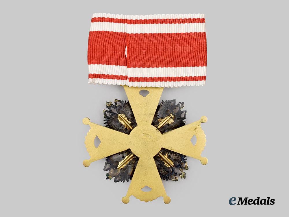 russia,_imperial._an_order_of_st._stanislaus,_i_i_class_cross,_german-_made_for_whiteémigrés_c.1925___m_n_c5357