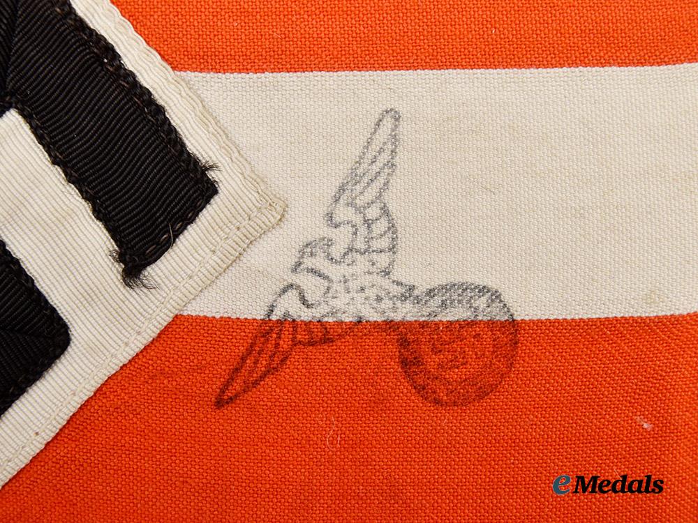 germany,_h_j._a_member’s_armband___m_n_c5358