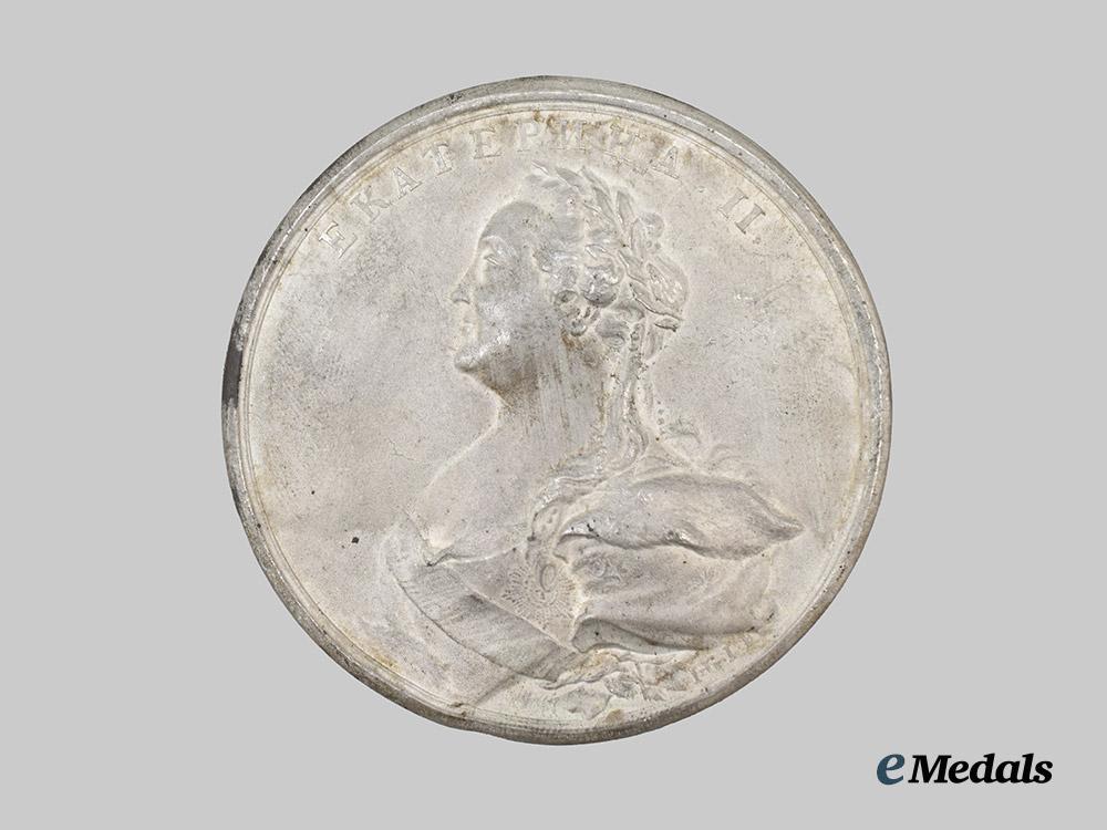 russia,_imperial._a_medal_for_the_delivery_of_granite_for_the_monument_to_peter_the_great1770,_by_johann_jaeger___m_n_c5362