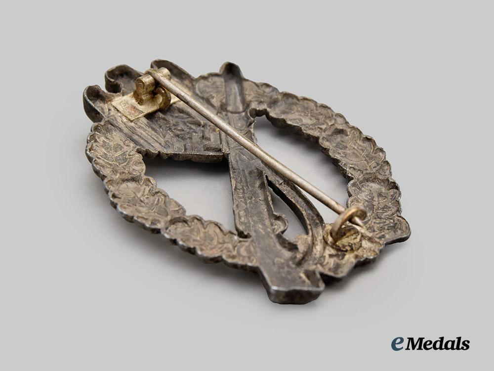 germany,_wehrmacht._an_infantry_assault_badge,_unknown_maker_variant___m_n_c5366
