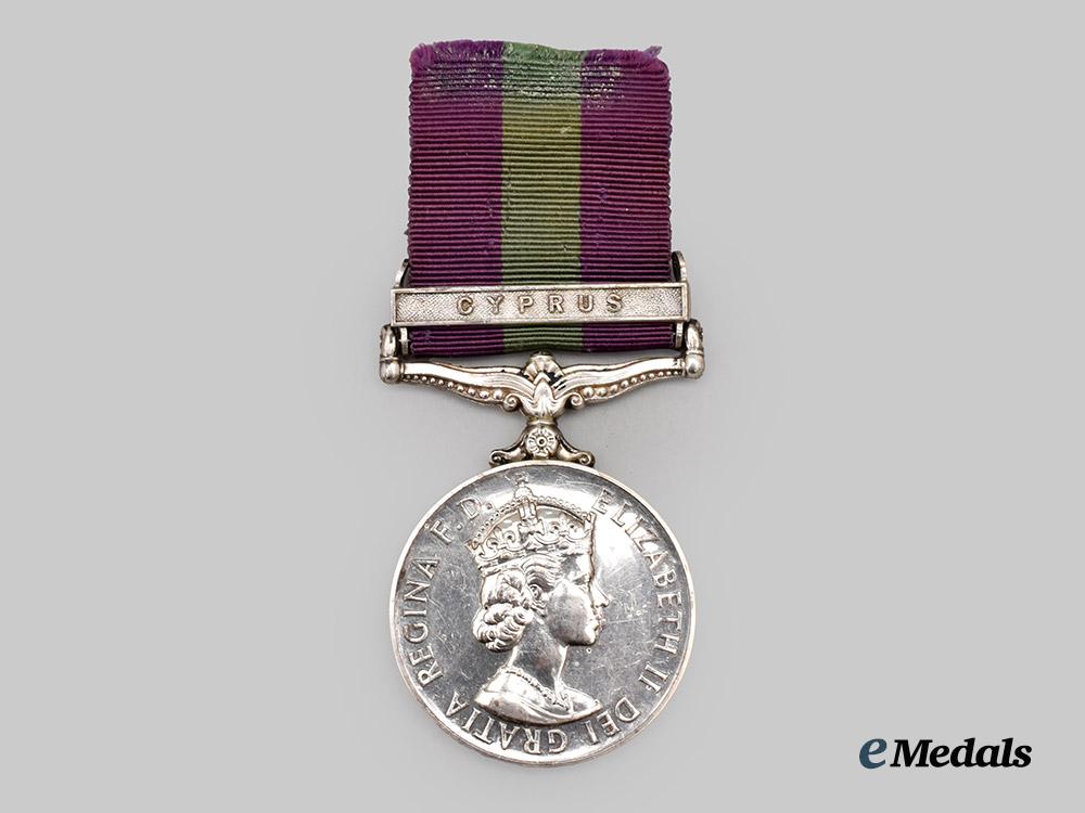 1962_general_service_medal_to_the_royal_signal_corps___m_n_c5374