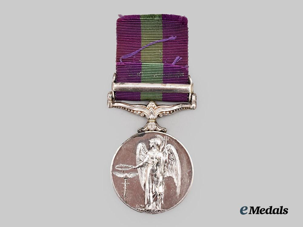 1962_general_service_medal_to_the_royal_signal_corps___m_n_c5376