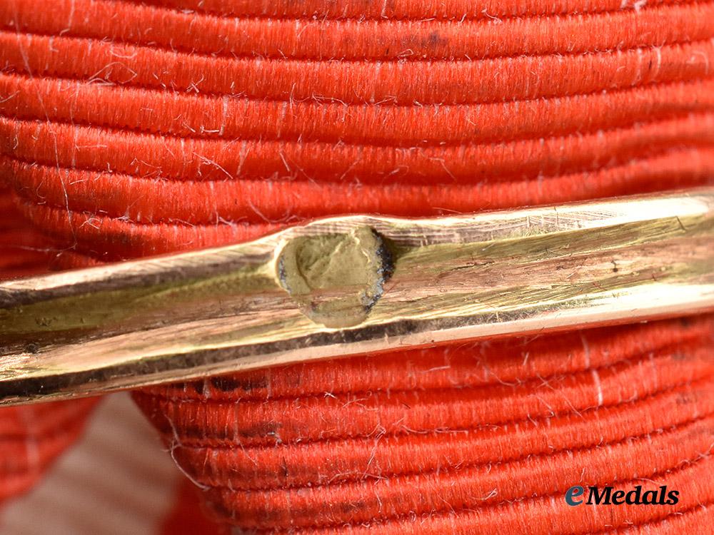 russia,_imperial._an_order_of_st._stanislaus,_i_i_class_cross_in_gold,_c.1900___m_n_c5376