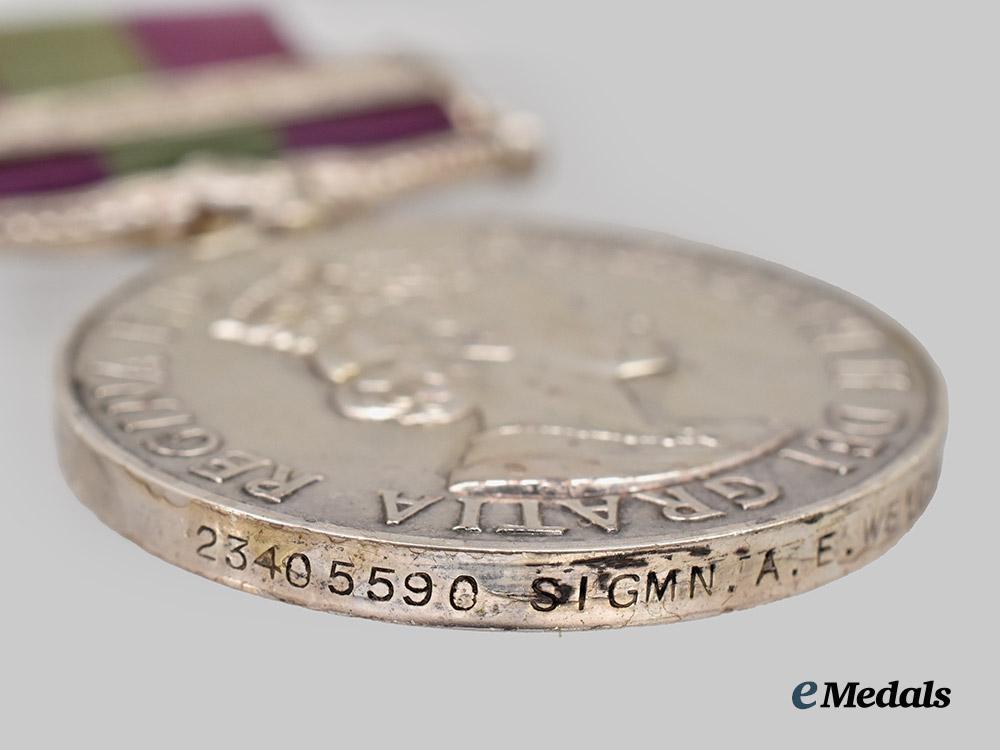 1962_general_service_medal_to_the_royal_signal_corps___m_n_c5381