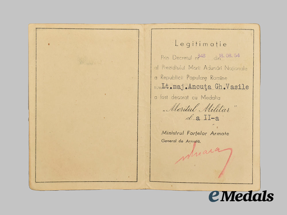international._a_large_lot_of_medals&_awards___m_n_c5382