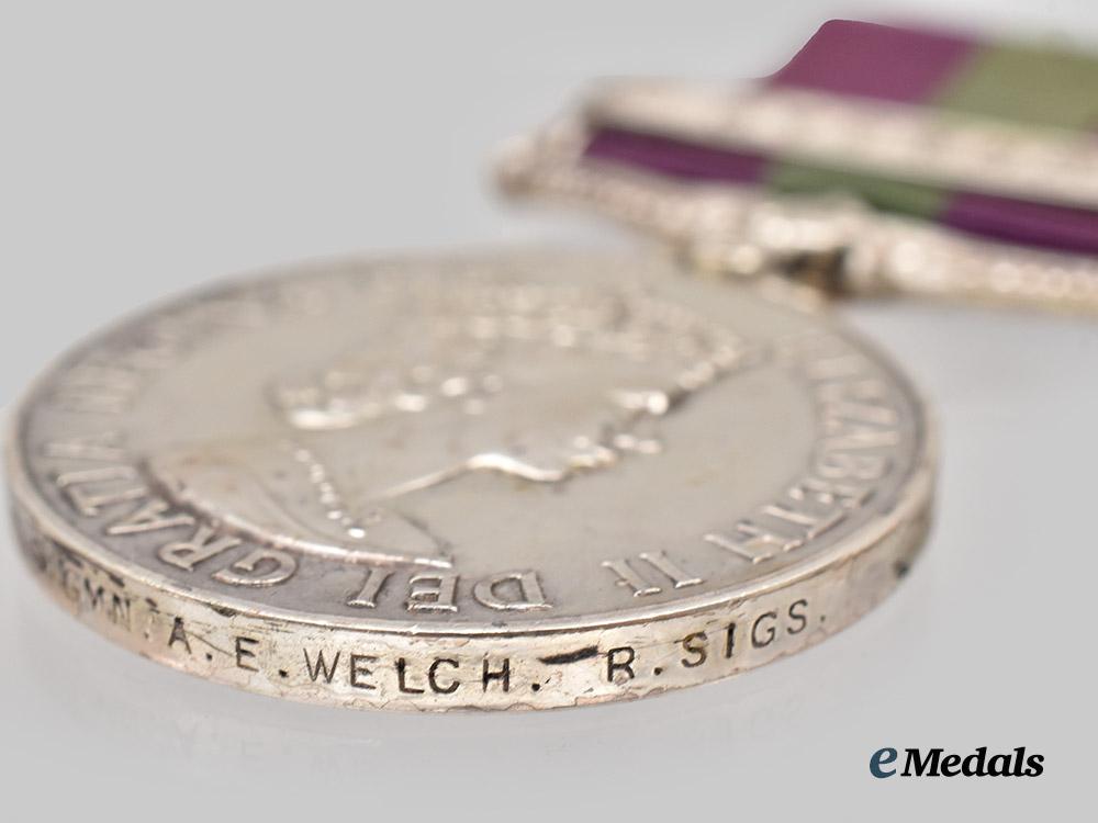 1962_general_service_medal_to_the_royal_signal_corps___m_n_c5382