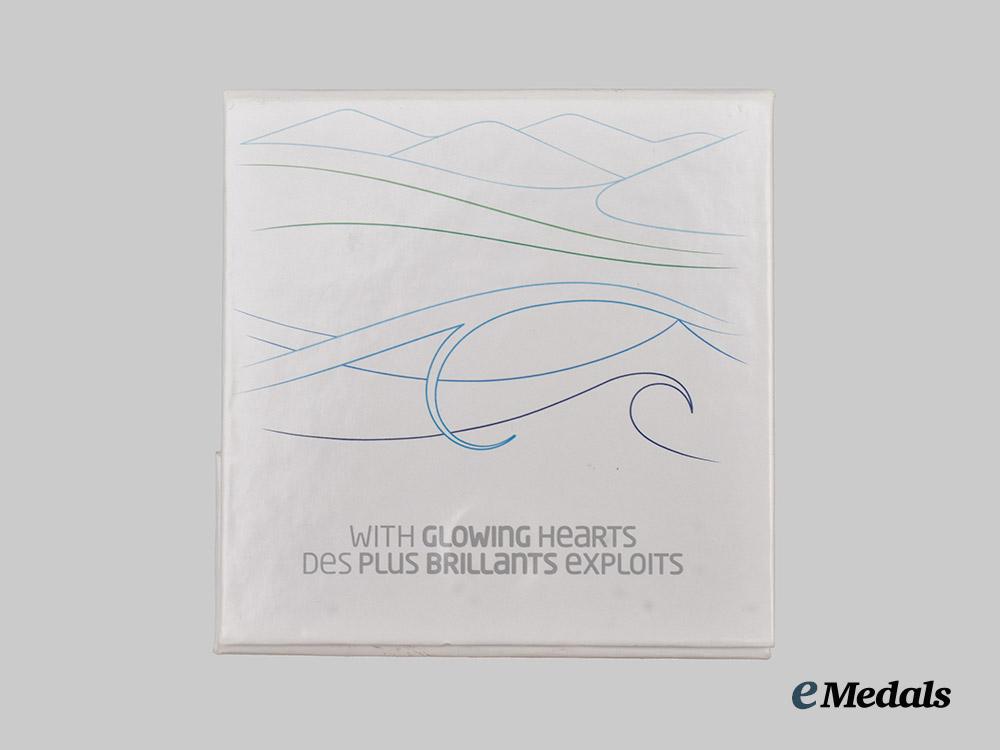 canada,_commonwealth._a_vancouver2010_winter_olympic_games_participation_medal,_boxed___m_n_c5384