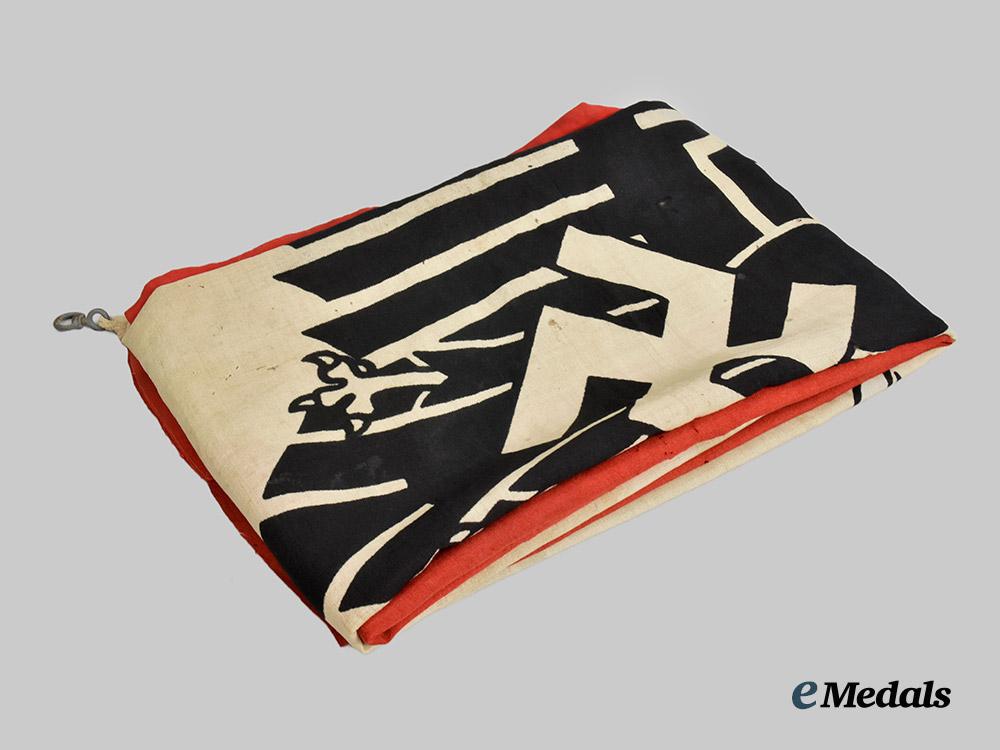 germany,_third_reich._an_n_s_r_l_banner_flag___m_n_c5387