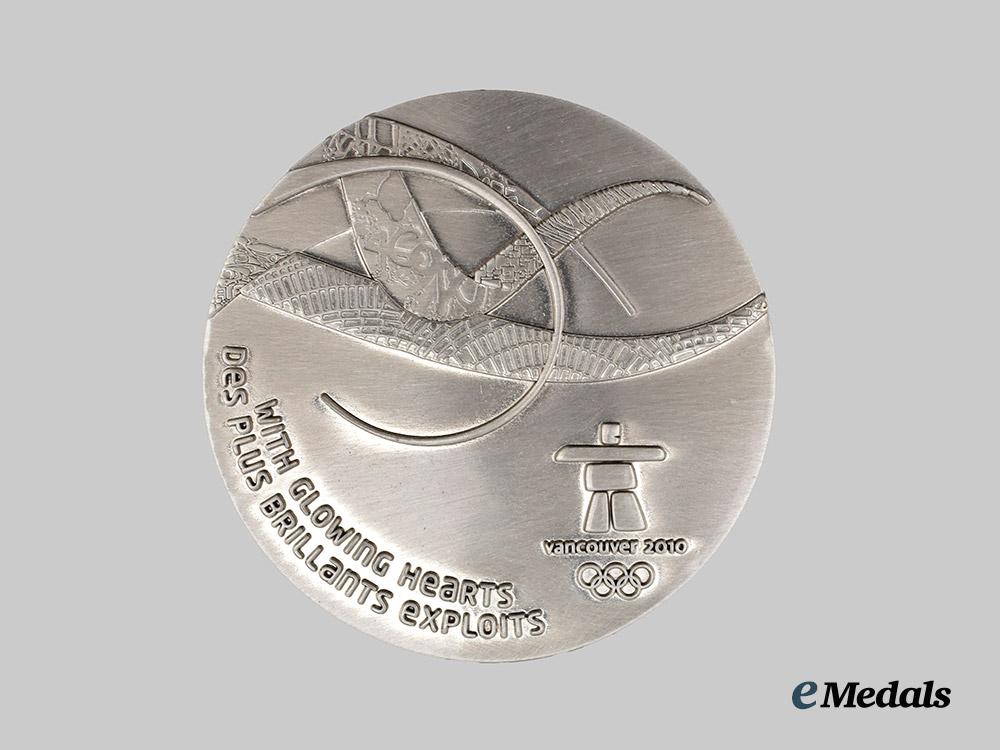 canada,_commonwealth._a_vancouver2010_winter_olympic_games_participation_medal,_boxed___m_n_c5390