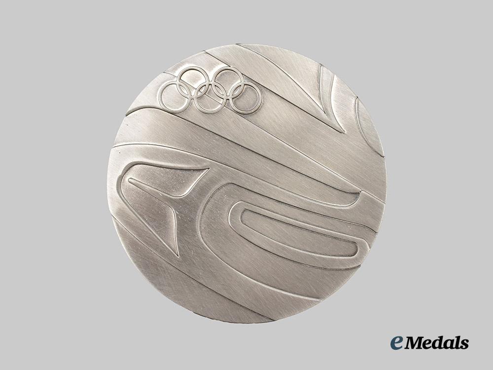 canada,_commonwealth._a_vancouver2010_winter_olympic_games_participation_medal,_boxed___m_n_c5391