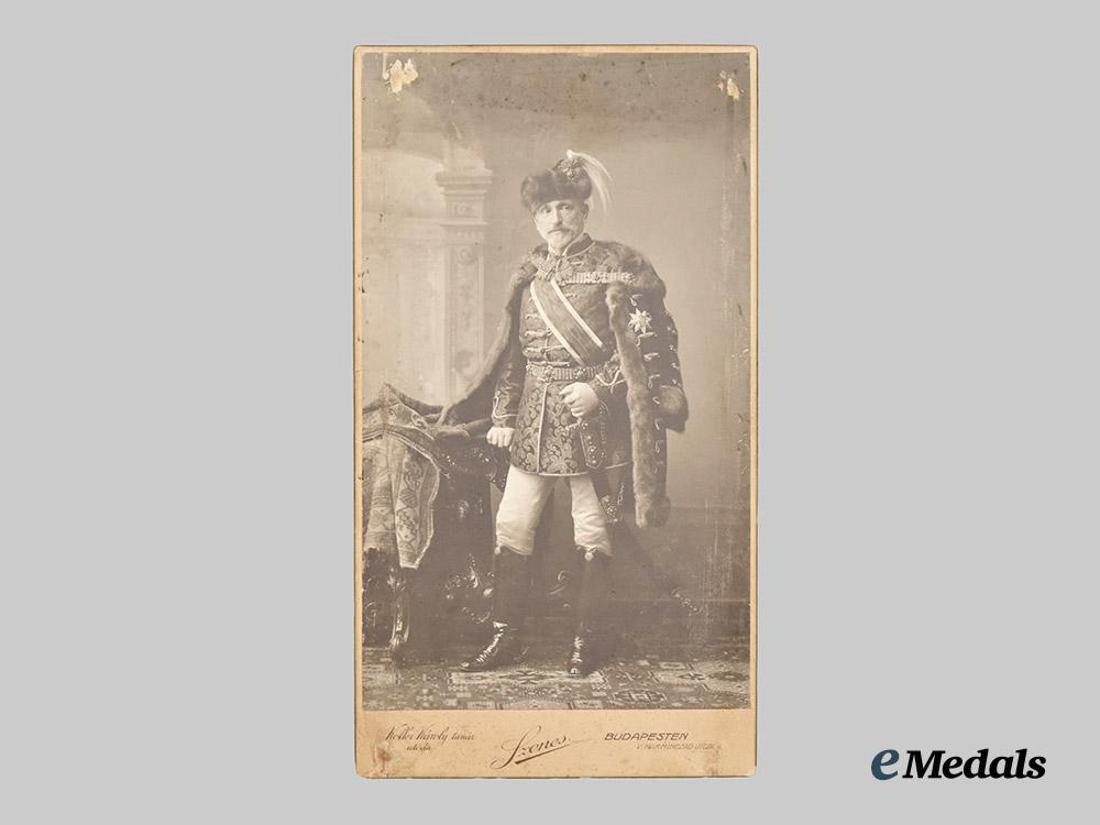 hungary,_kingdom._a_studio_portrait_of_koller_karoly___m_n_c5405