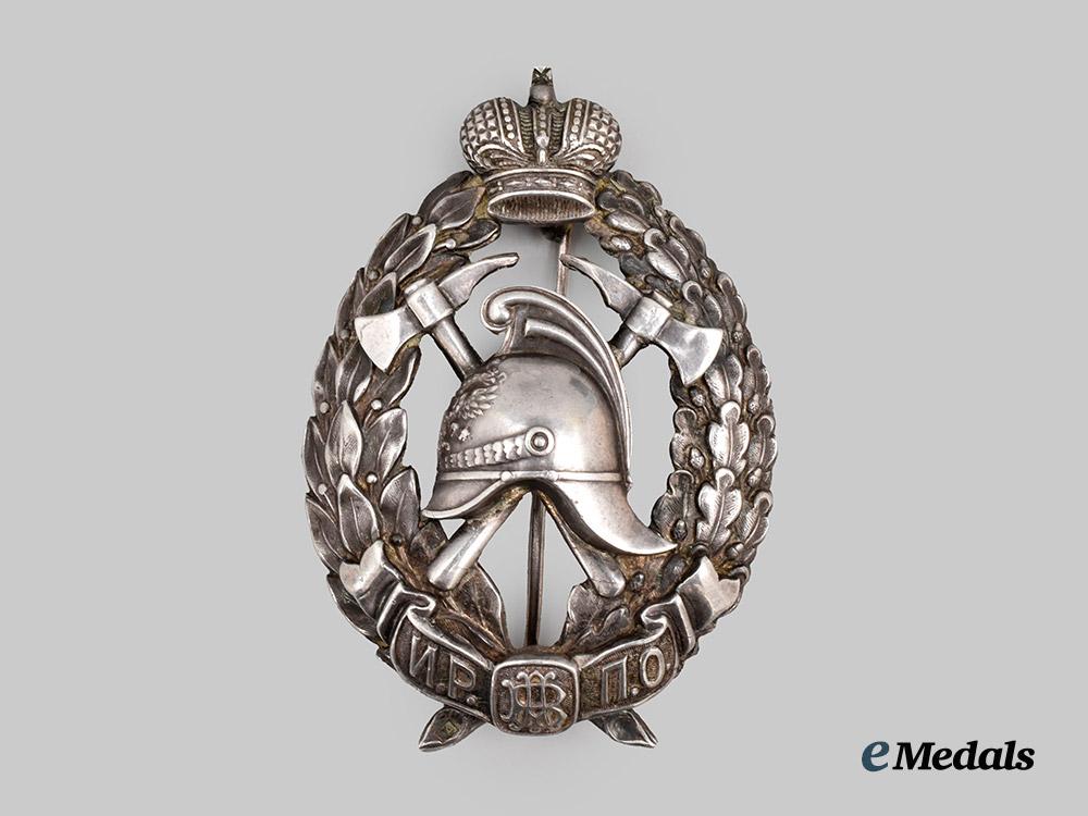russia,_imperial._a_membership_badge_of_the_imperial_society_of_russian_firemen,_pre-1909_pattern___m_n_c5405