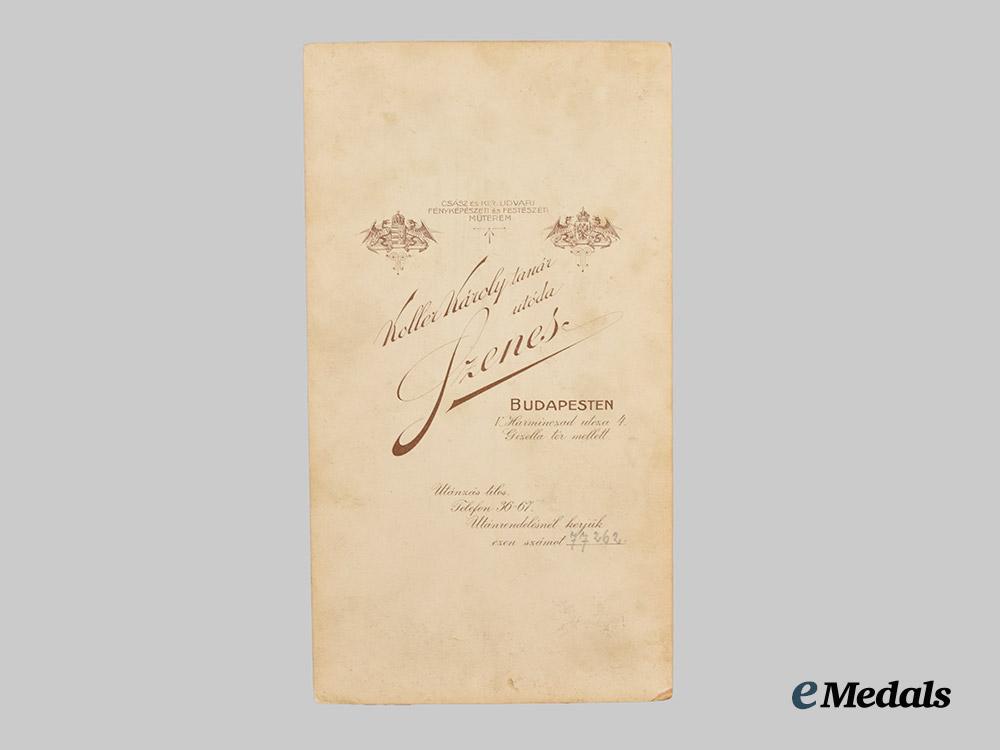 hungary,_kingdom._a_studio_portrait_of_koller_karoly___m_n_c5407