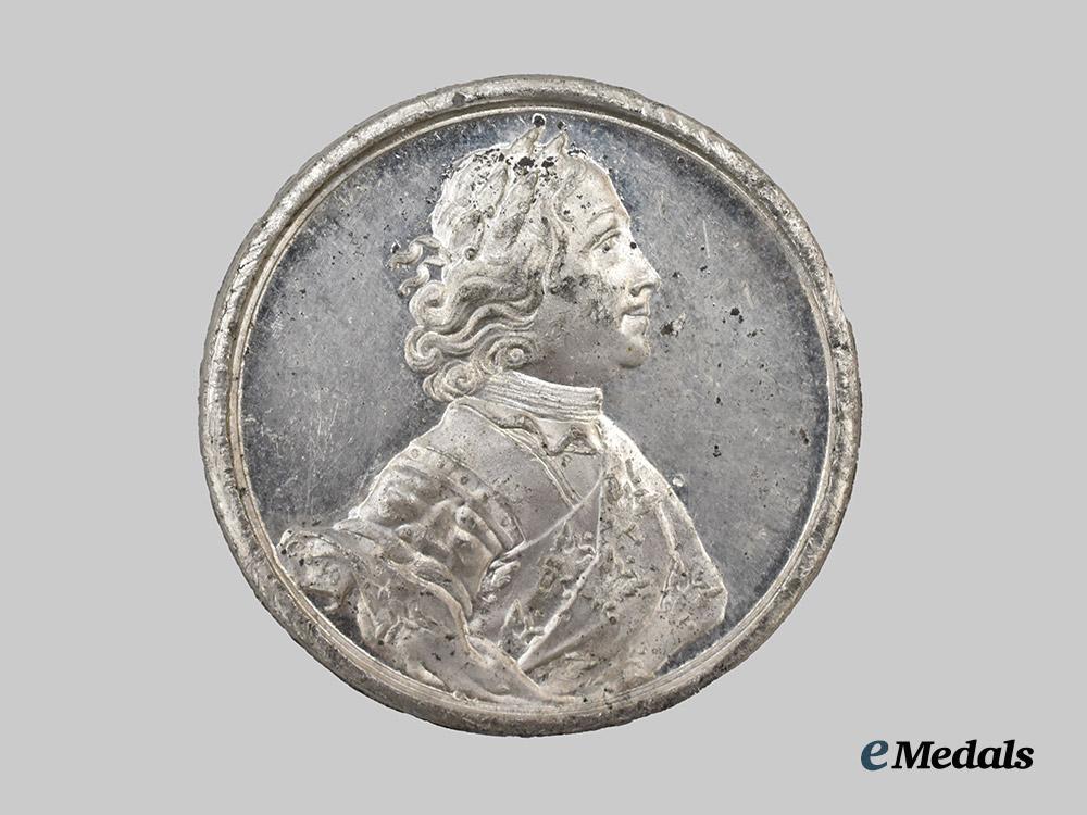 russia,_imperial._a_battle_of_poltava_commemorative_token___m_n_c5408