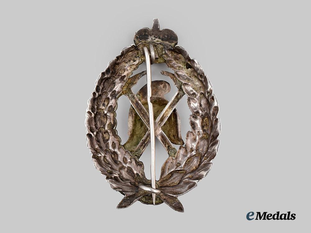 russia,_imperial._a_membership_badge_of_the_imperial_society_of_russian_firemen,_pre-1909_pattern___m_n_c5408