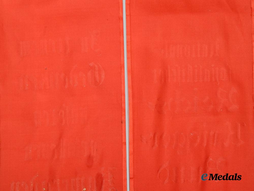 germany,_third_reich._an_n_s_r_k_b_wreath_sash___m_n_c5408