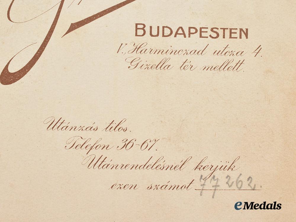 hungary,_kingdom._a_studio_portrait_of_koller_karoly___m_n_c5408