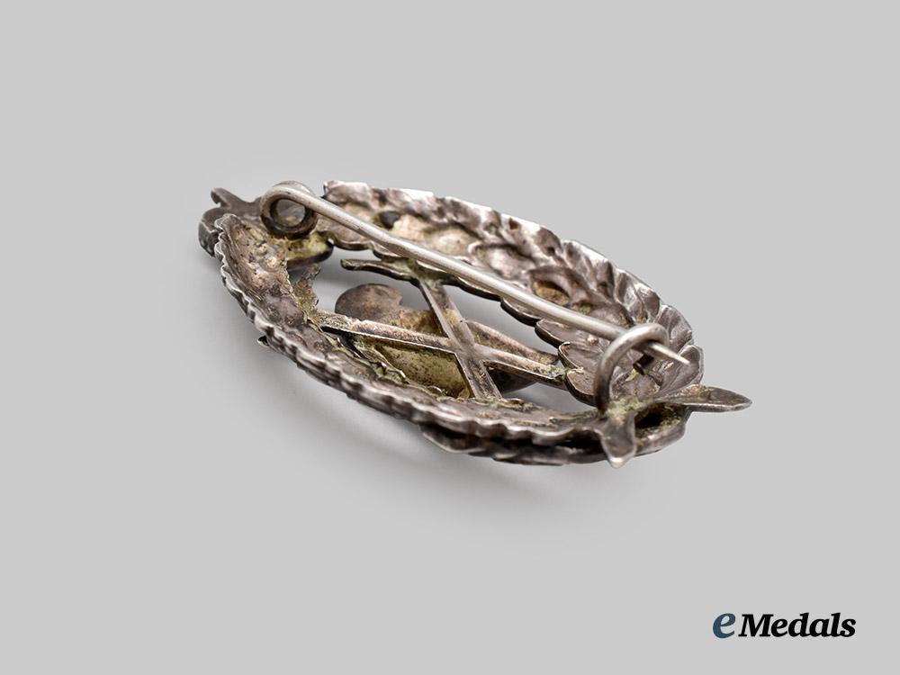 russia,_imperial._a_membership_badge_of_the_imperial_society_of_russian_firemen,_pre-1909_pattern___m_n_c5409