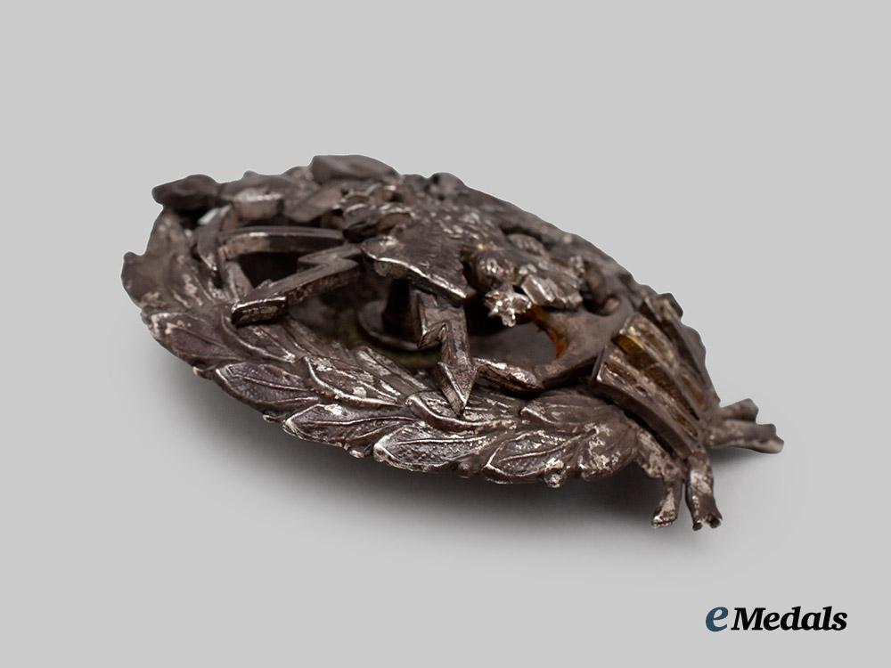 russia,_imperial._a_badge_of_the_army_higher_engineering_and_technical_school___m_n_c5416