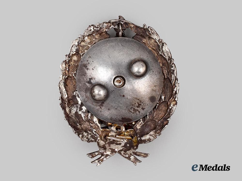 russia,_imperial._a_badge_of_the_army_higher_engineering_and_technical_school___m_n_c5417