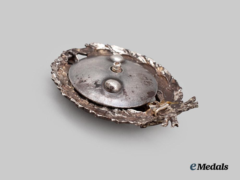 russia,_imperial._a_badge_of_the_army_higher_engineering_and_technical_school___m_n_c5418