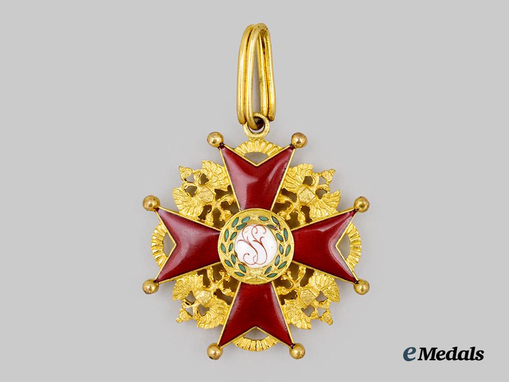 russia,_imperial._an_order_of_st._stanislaus,_i_i_i_class_cross,_german-_made_for_whiteémigrés_c.1925___m_n_c5420