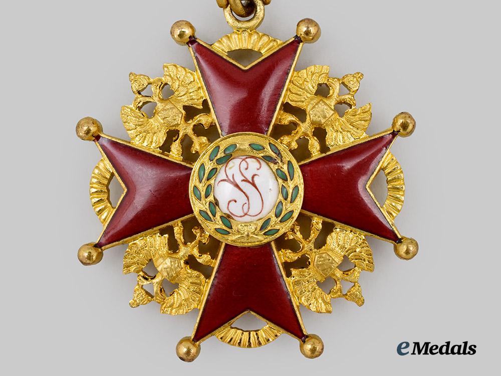 russia,_imperial._an_order_of_st._stanislaus,_i_i_i_class_cross,_german-_made_for_whiteémigrés_c.1925___m_n_c5421