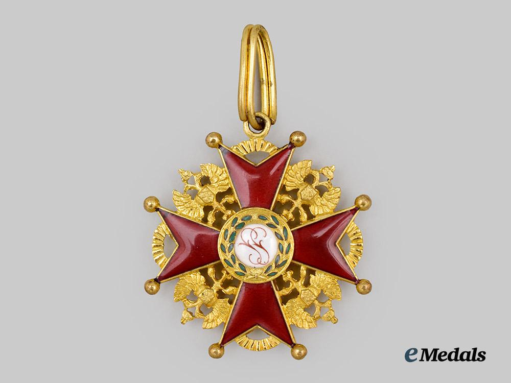 russia,_imperial._an_order_of_st._stanislaus,_i_i_i_class_cross,_german-_made_for_whiteémigrés_c.1925___m_n_c5422