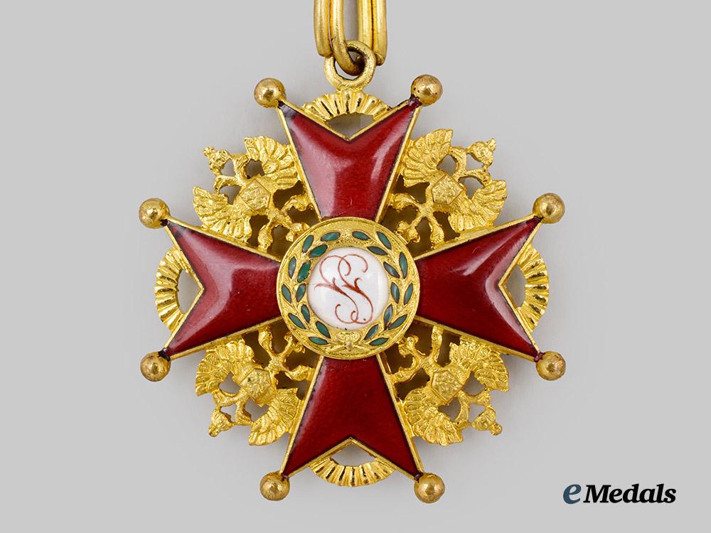 russia,_imperial._an_order_of_st._stanislaus,_i_i_i_class_cross,_german-_made_for_whiteémigrés_c.1925___m_n_c5423