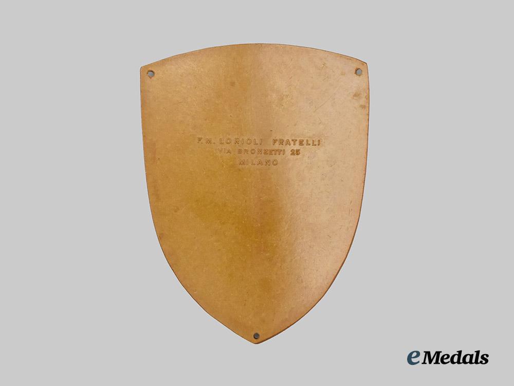 italy,_kingdom._an_m_v_s_n_assault_company_sleeve_shield,_by_lorioli___m_n_c5426