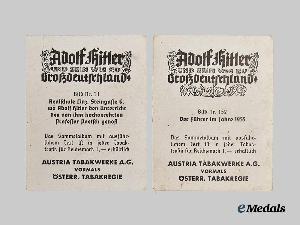 germany,_third_reich._a_mixed_lot_of_a_h_cigarette_album_photos___m_n_c5428