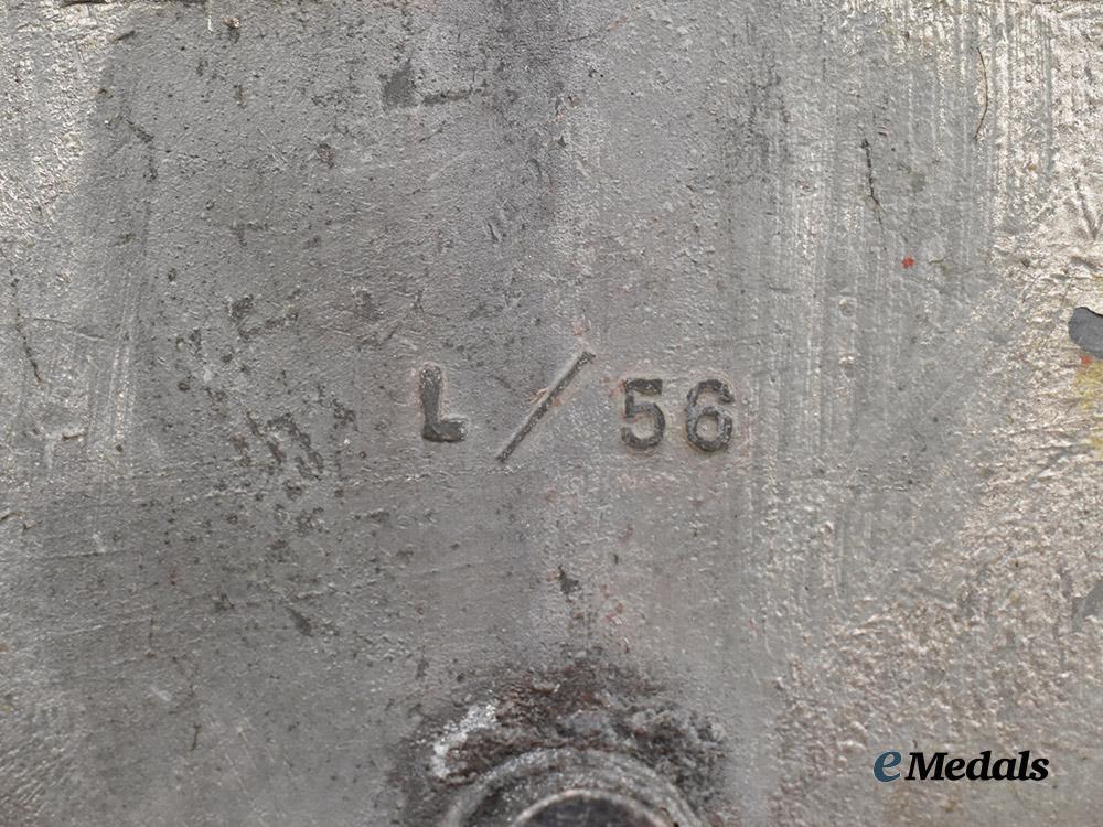 germany,_kriegsmarine._a_coastal_artillery_war_badge,_by_funcke&_brüninghaus___m_n_c5429