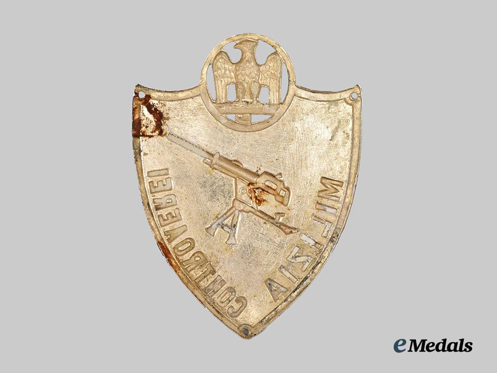 italy,_kingdom._an_m_v_s_n_anti-_aircraft_unit_sleeve_shield___m_n_c5431