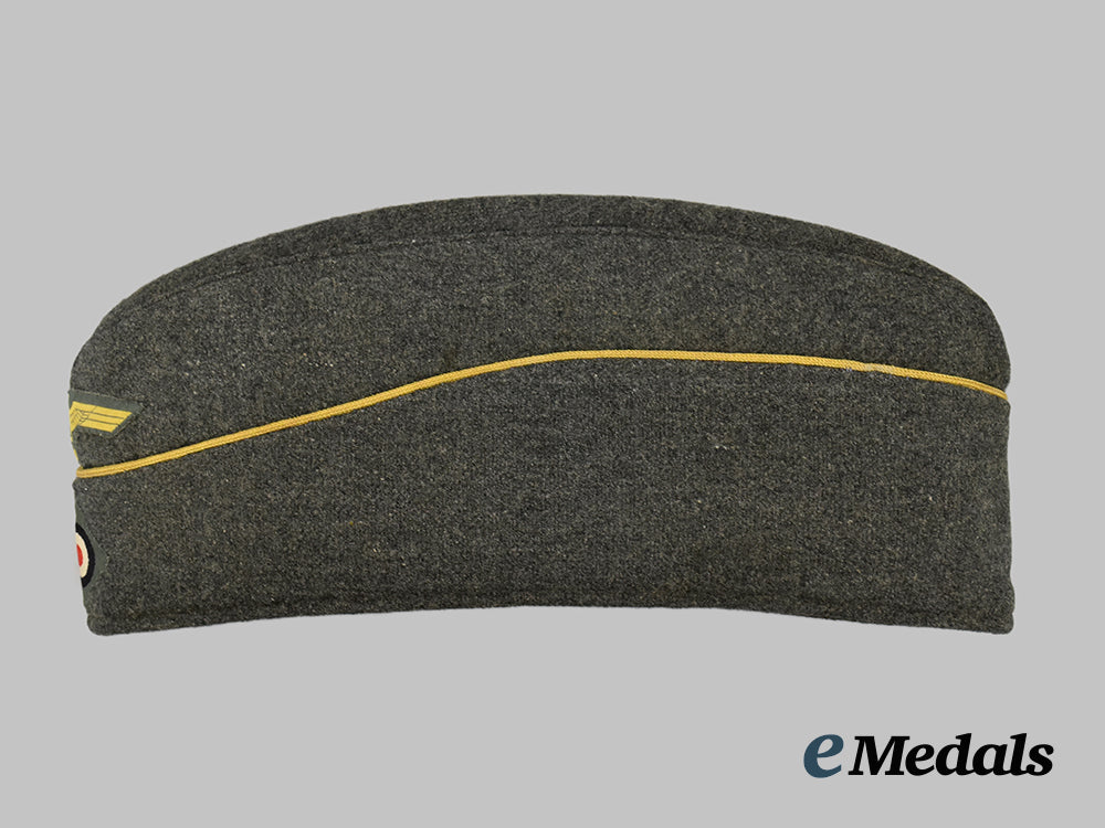germany,_kriegsmarine._a_coastal_artillery_officer’s_overseas_cap___m_n_c5431