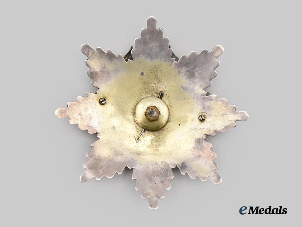 serbia,_kingdom._an_order_of_the_cross_of_takovo,_i_i_class_breast_star___m_n_c5431