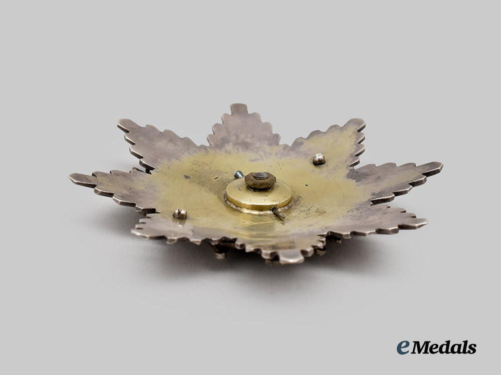 serbia,_kingdom._an_order_of_the_cross_of_takovo,_i_i_class_breast_star___m_n_c5433