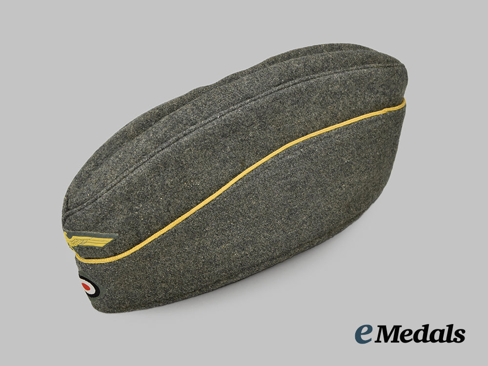 germany,_kriegsmarine._a_coastal_artillery_officer’s_overseas_cap___m_n_c5434