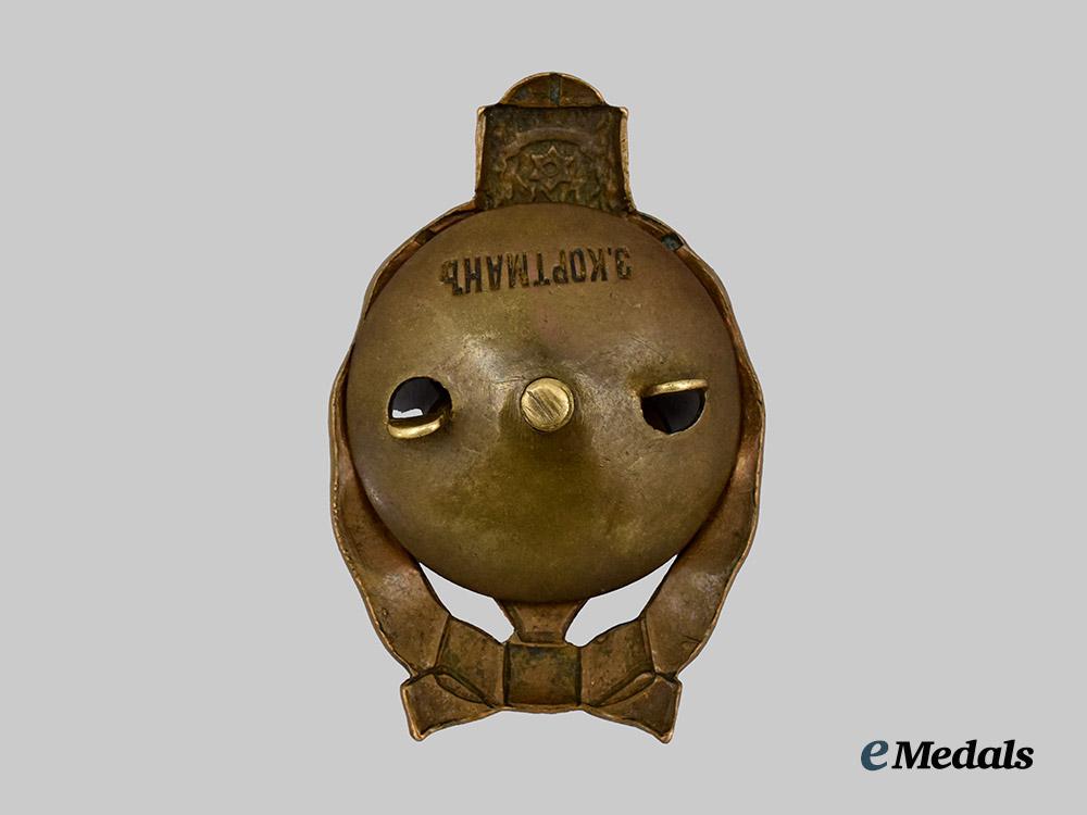 russia,_imperial._an_orenburg_cossack_troops_regimental_badge,_by_eduard_kortman___m_n_c5434